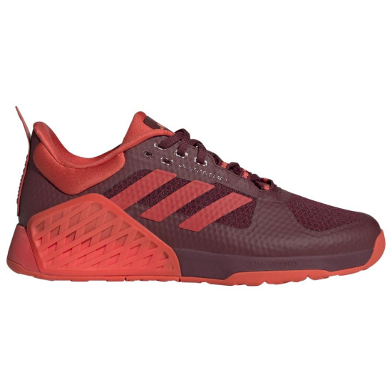 Adidas Dropset 2 Trainer W